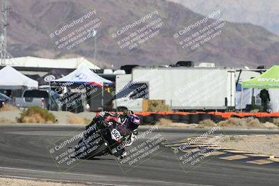 media/Nov-01-2025-CVMA (Sat) [[fc0f7531b8]]/Race 1-Formula Middleweight/